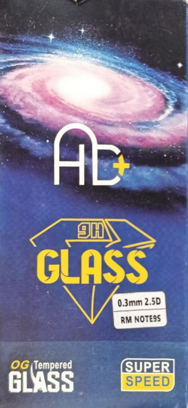 screen protector2